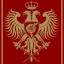 Normal_77th_icon